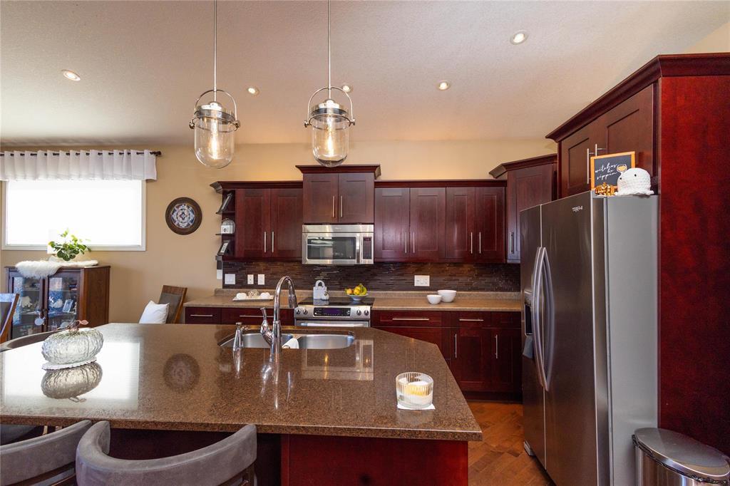 621 41st Street Property Photo 10