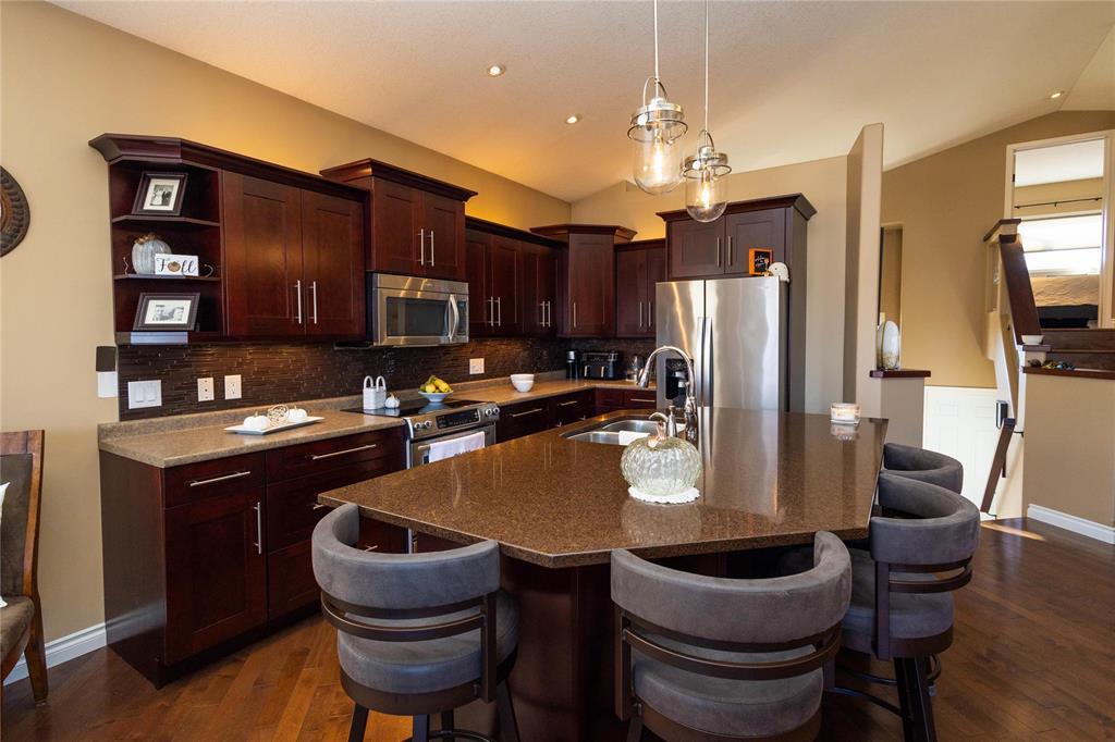 621 41st Street Property Photo 12