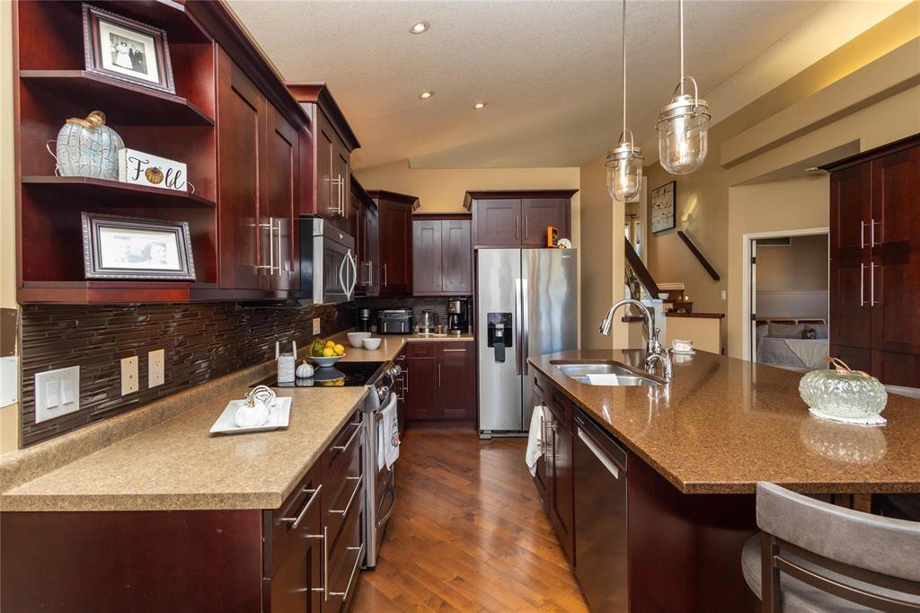 621 41st Street Property Photo 13