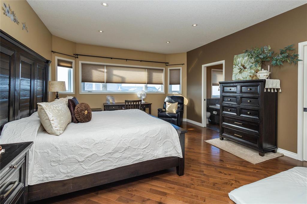 621 41st Street Property Photo 15
