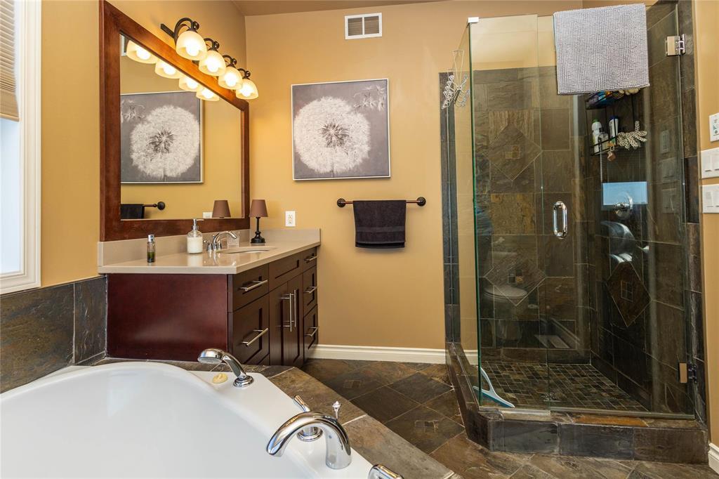 621 41st Street Property Photo 18