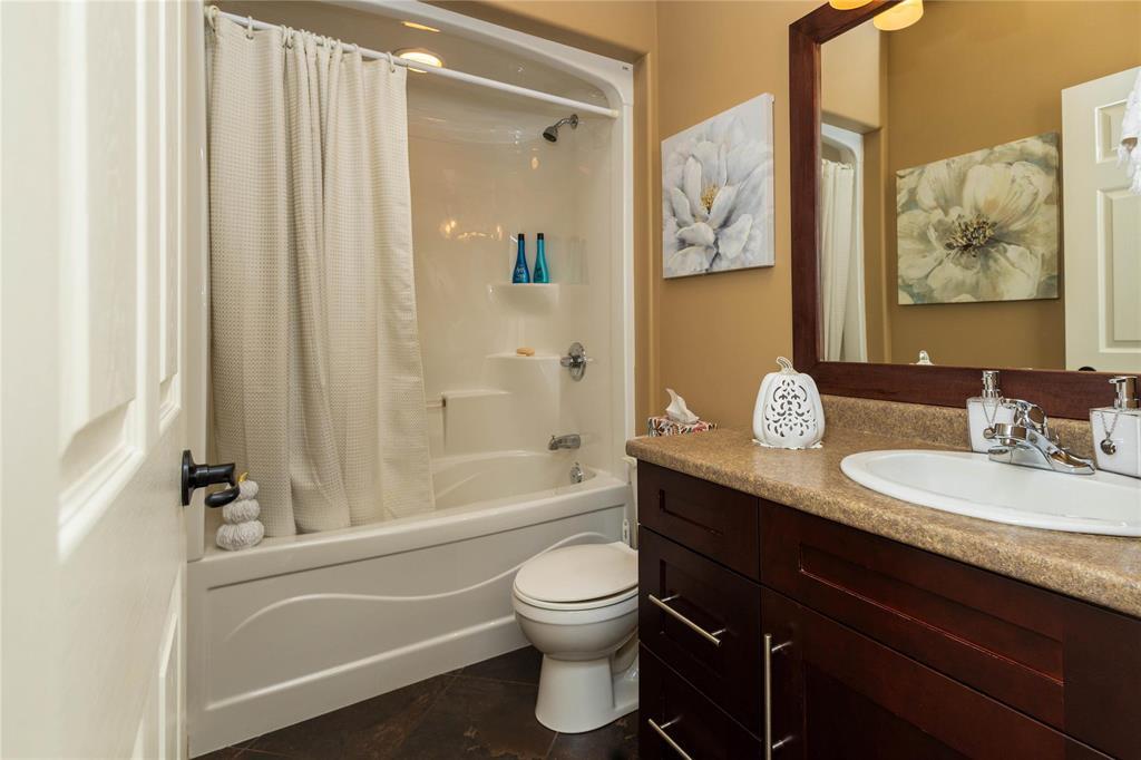 621 41st Street Property Photo 20