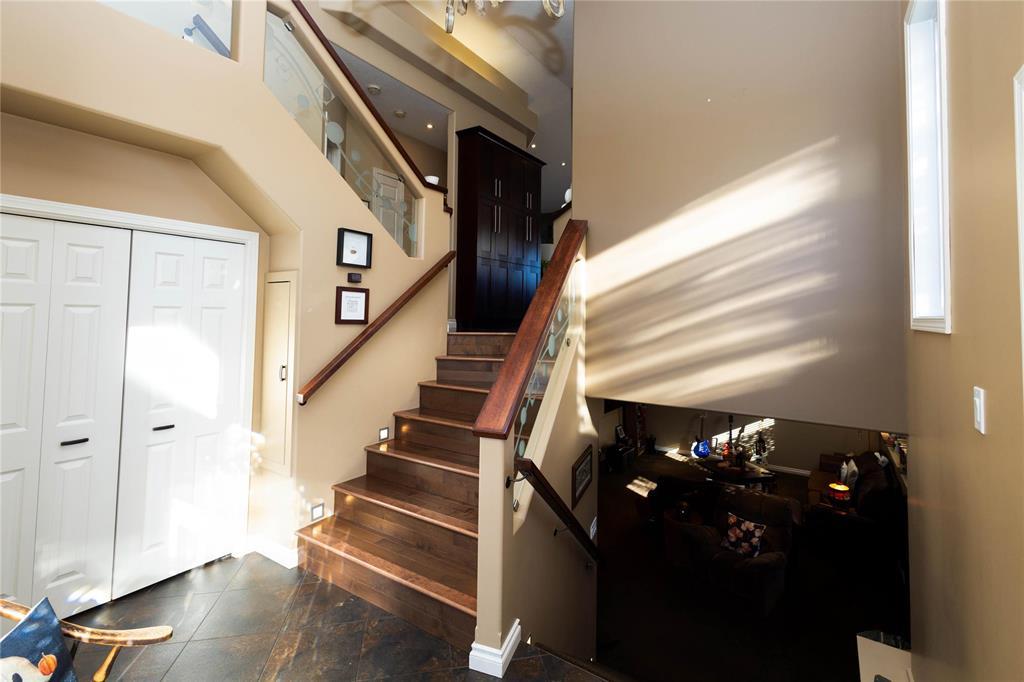 621 41st Street Property Photo 21