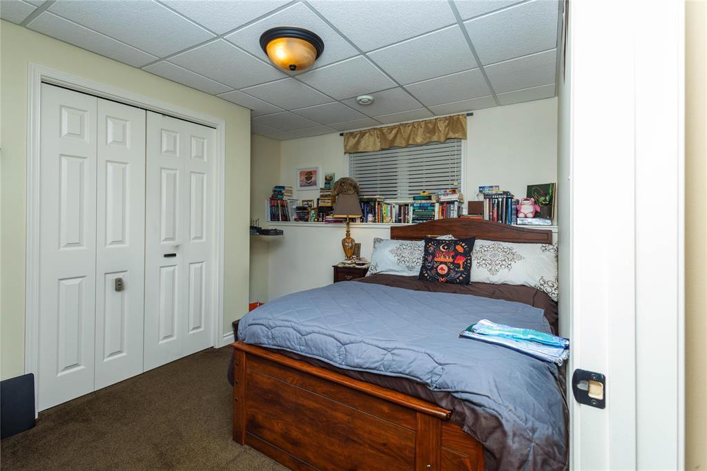 621 41st Street Property Photo 24