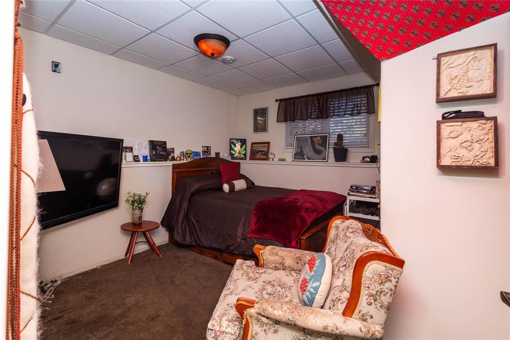 621 41st Street Property Photo 25