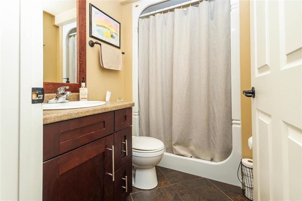 621 41st Street Property Photo 26
