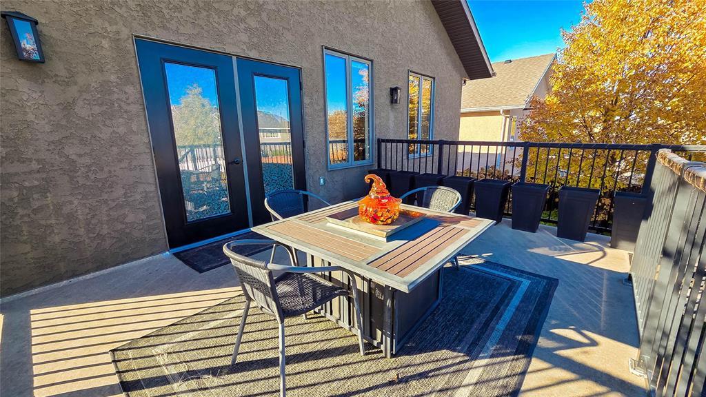 621 41st Street Property Photo 27