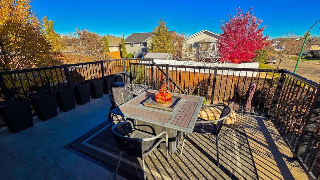 621 41st Street Property Photo 28