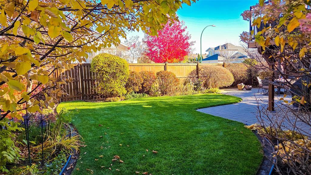 621 41st Street Property Photo 29