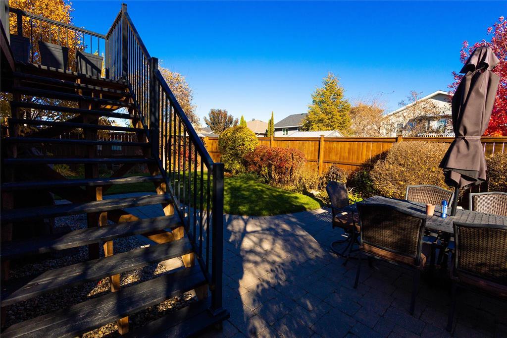 621 41st Street Property Photo 32