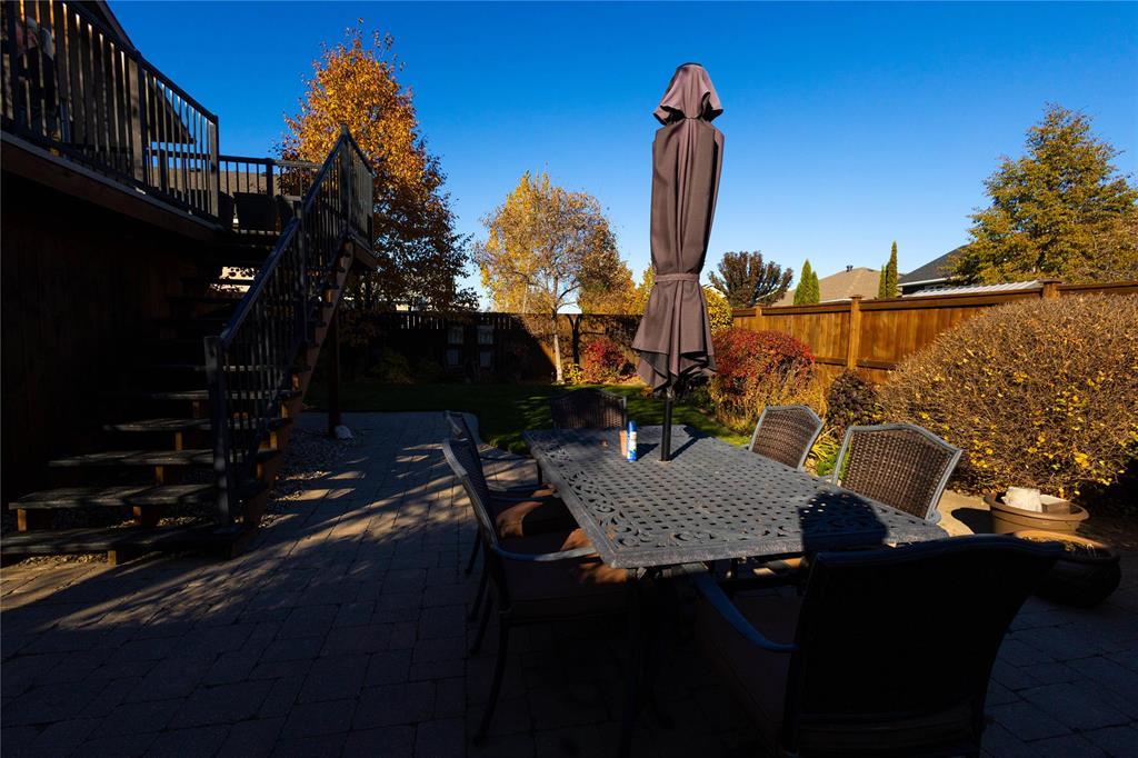 621 41st Street Property Photo 33