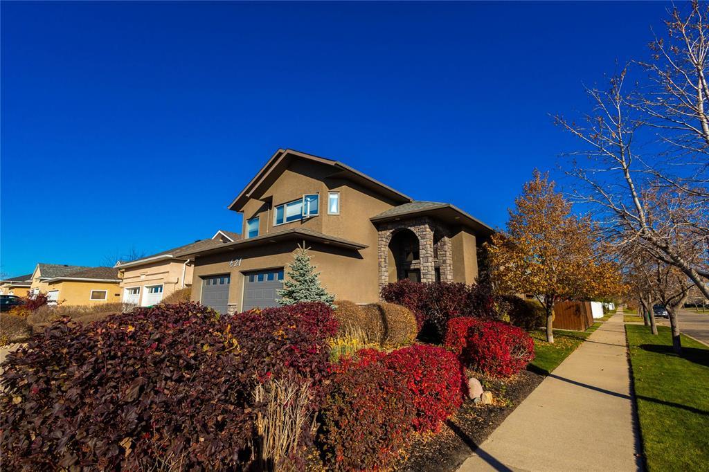 621 41st Street Property Photo 35