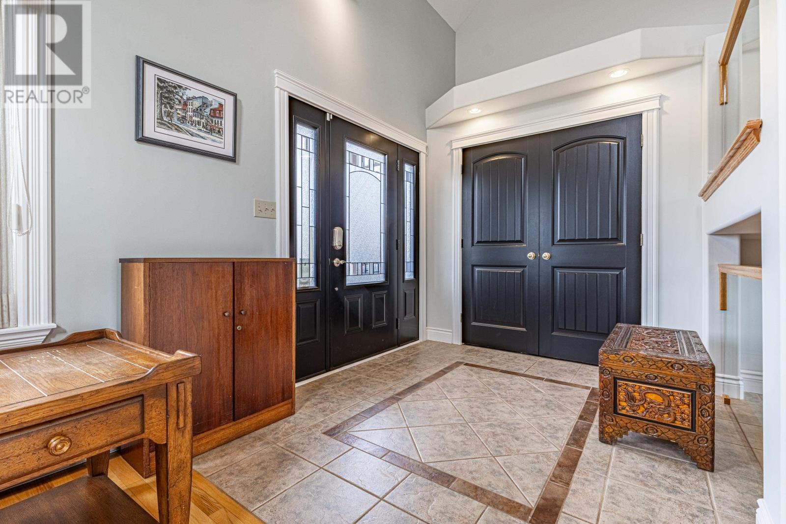 44 Parent Street Property Photo 2