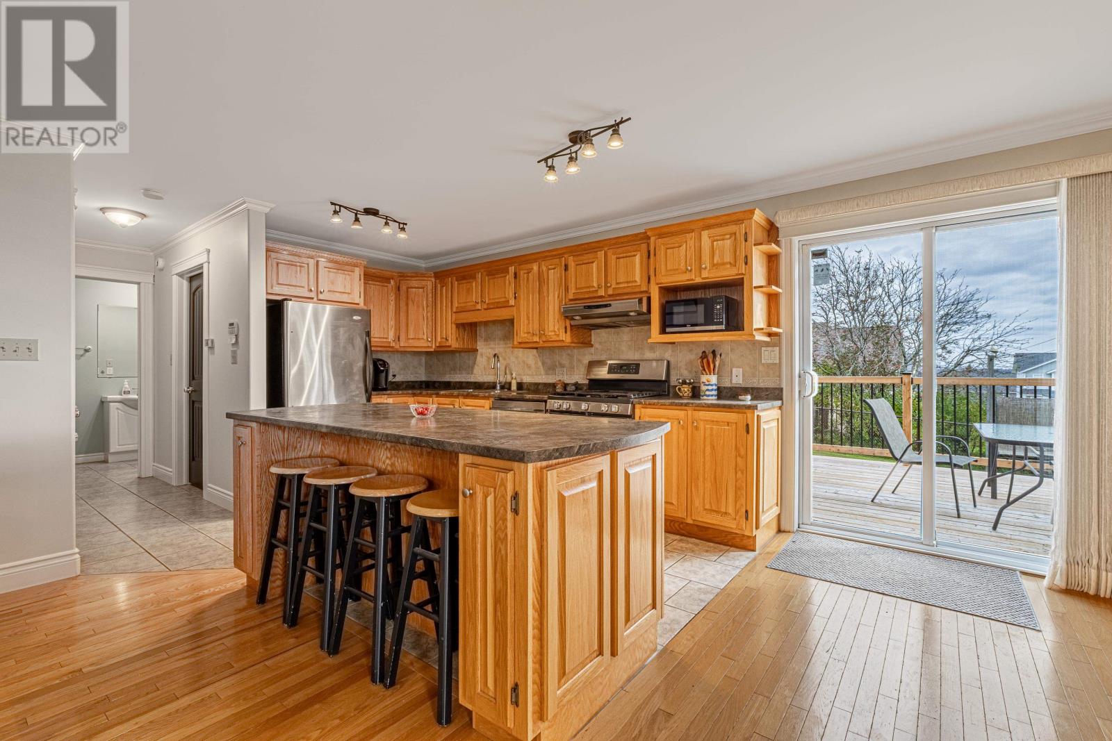 44 Parent Street Property Photo 8