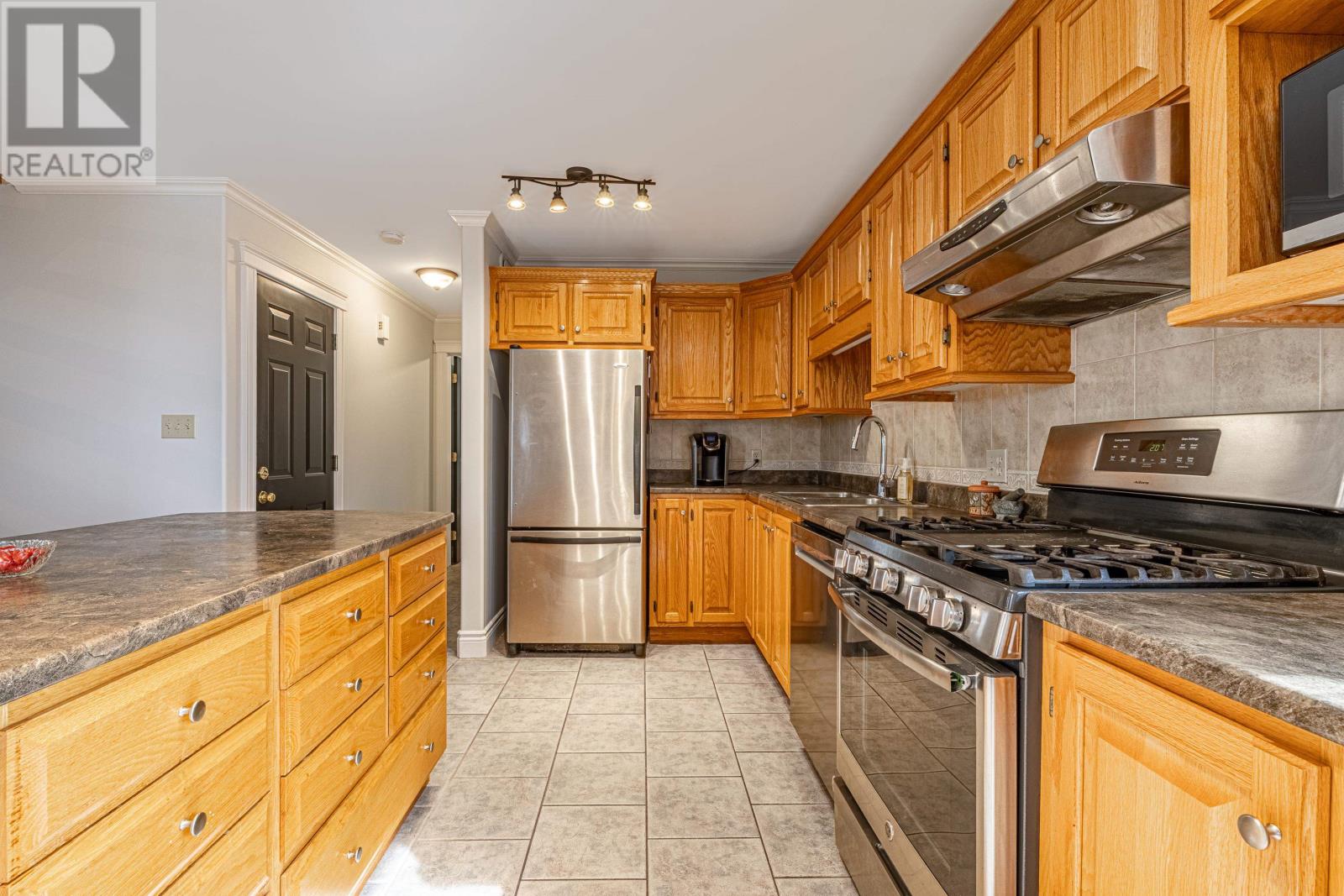 44 Parent Street Property Photo 9