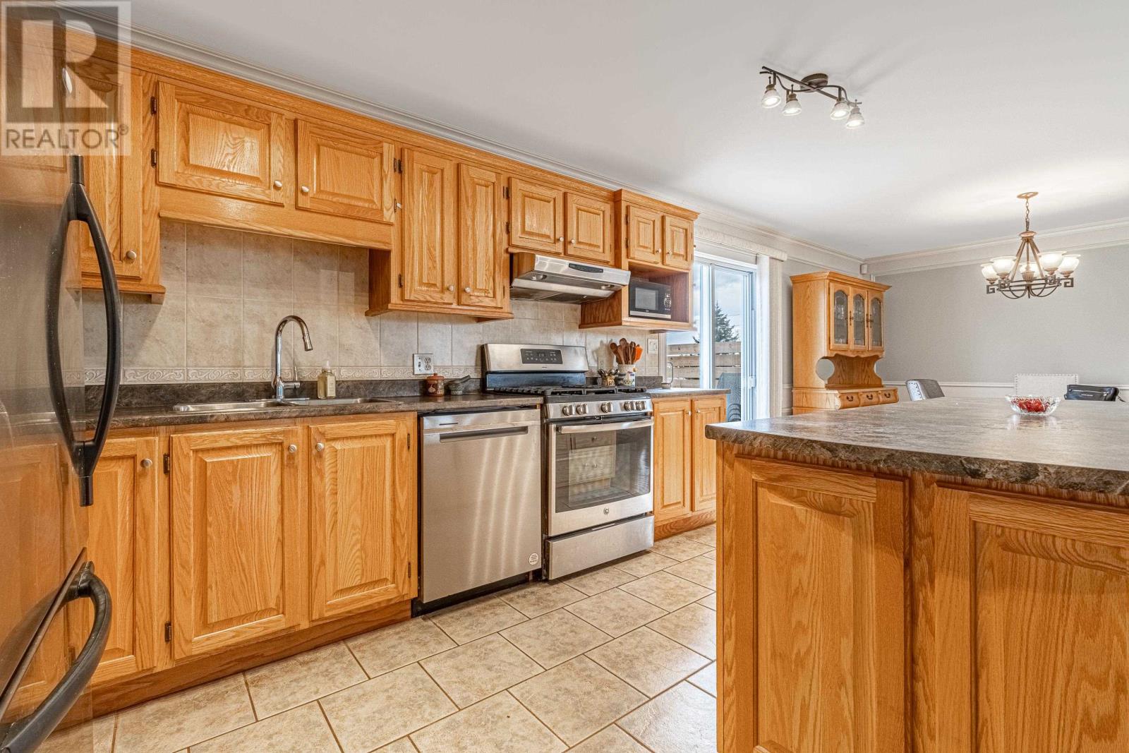 44 Parent Street Property Photo 10