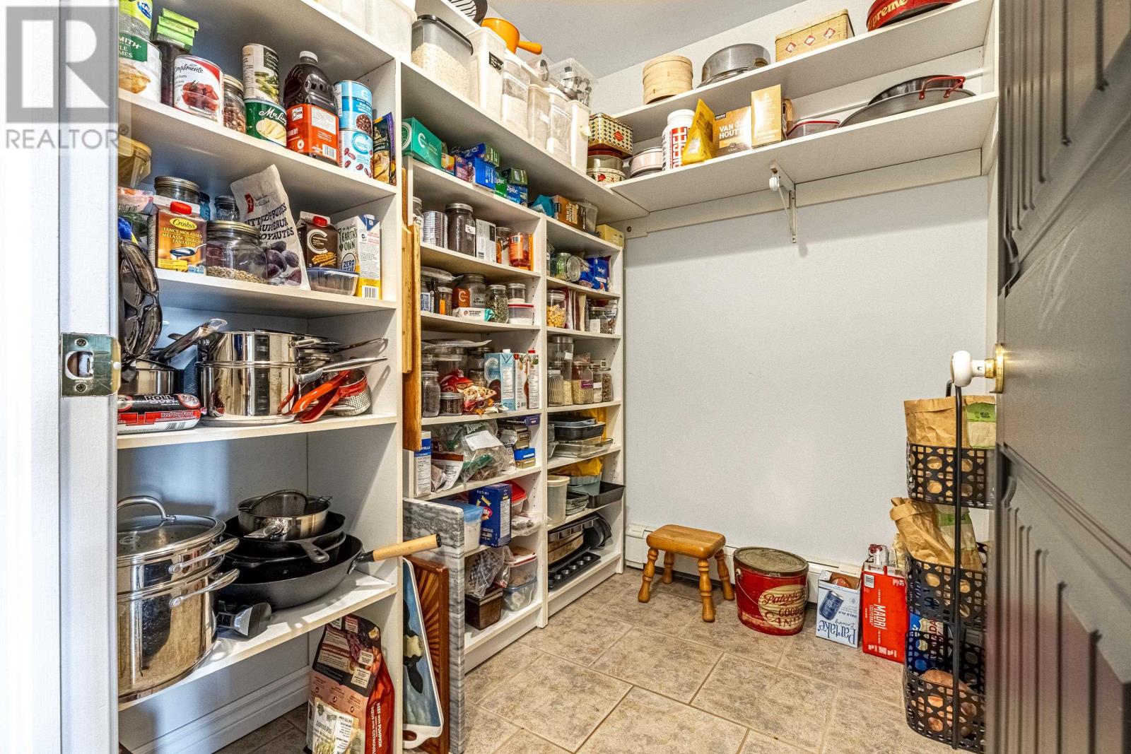 44 Parent Street Property Photo 11
