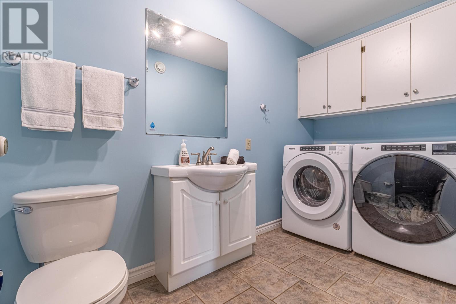 44 Parent Street Property Photo 12