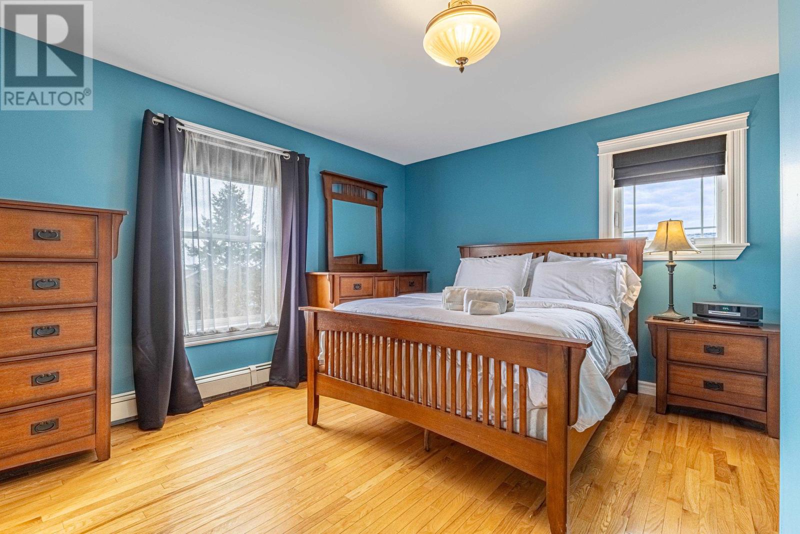 44 Parent Street Property Photo 14