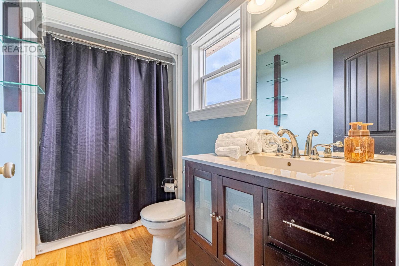 44 Parent Street Property Photo 15