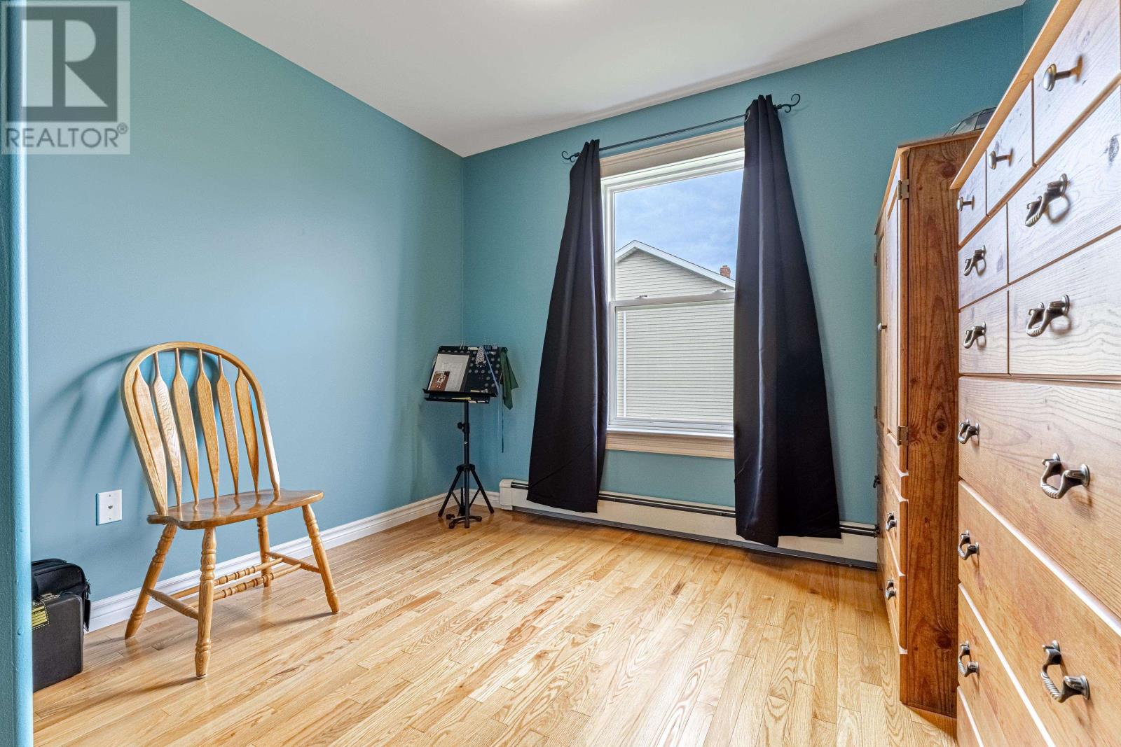 44 Parent Street Property Photo 17