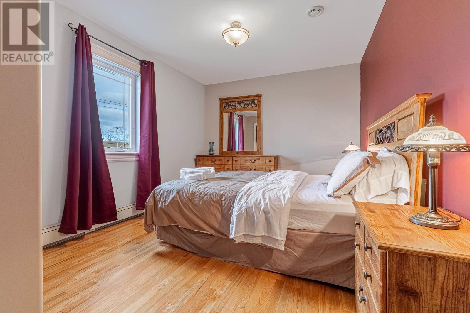 44 Parent Street Property Photo 18
