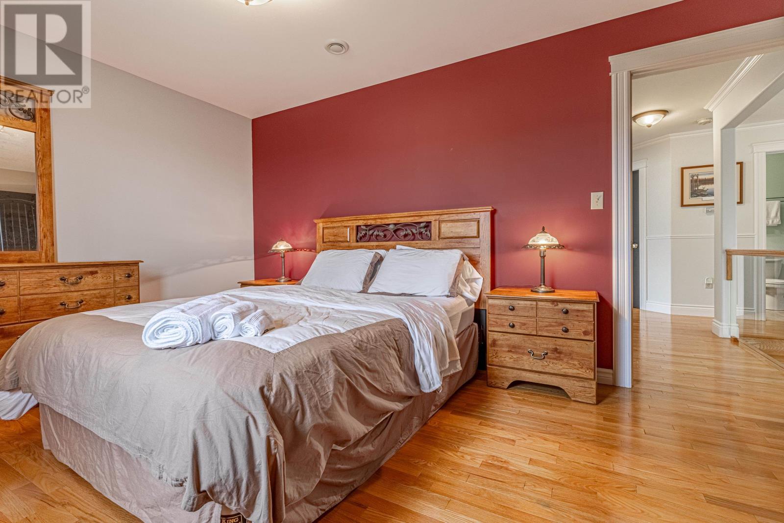 44 Parent Street Property Photo 19