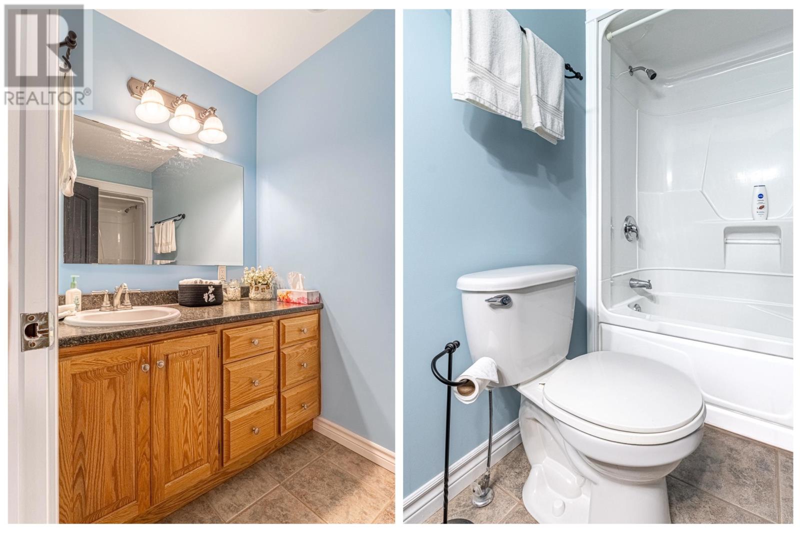 44 Parent Street Property Photo 20