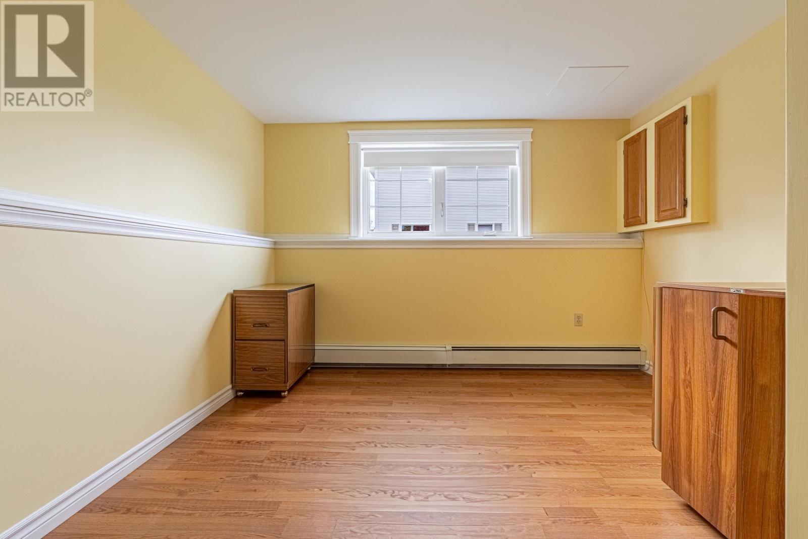 44 Parent Street Property Photo 23