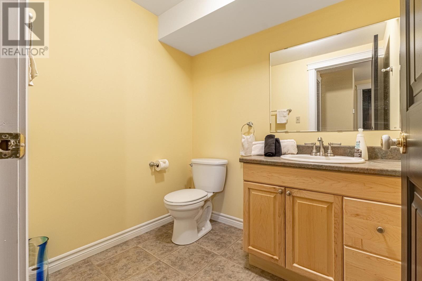 44 Parent Street Property Photo 24