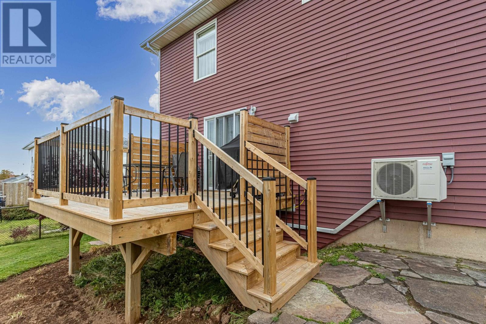 44 Parent Street Property Photo 25
