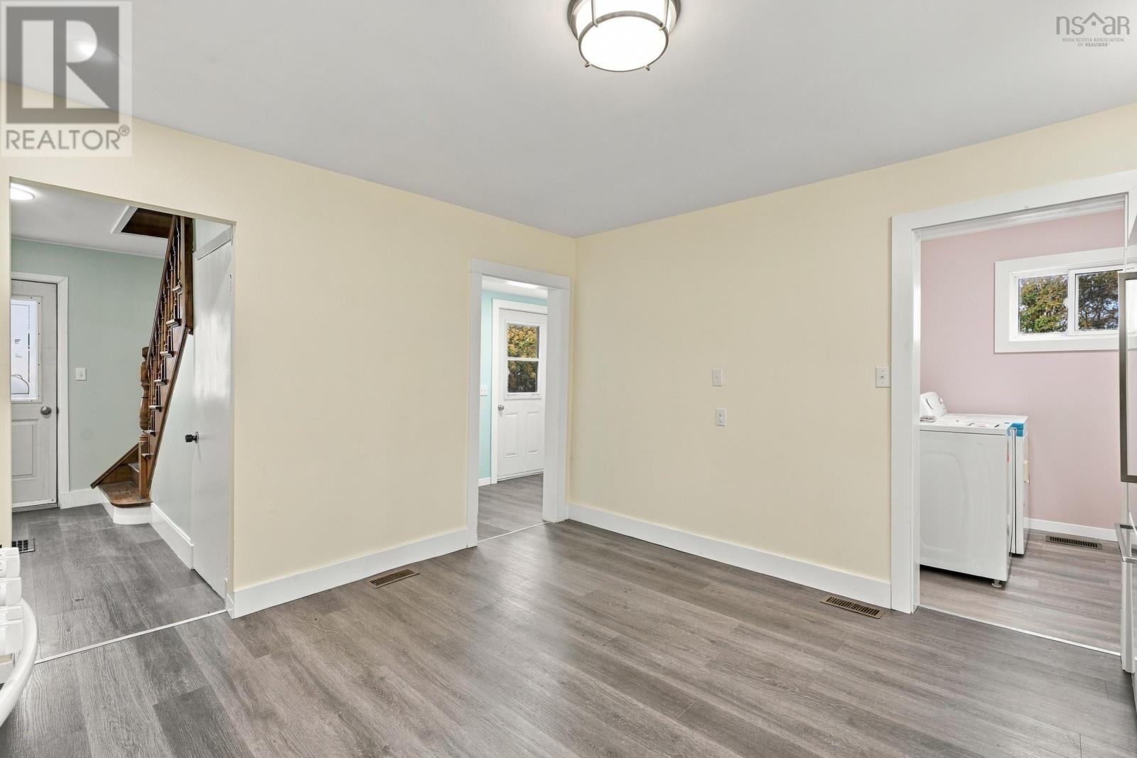 8419 Highway 1 Property Photo 10