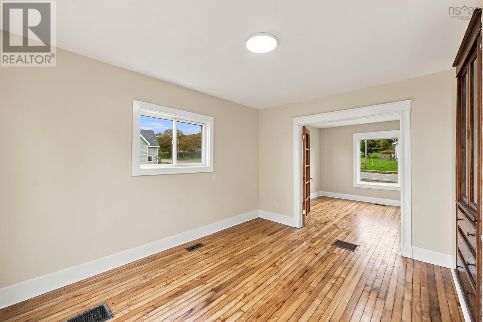 8419 Highway 1 Property Photo 13