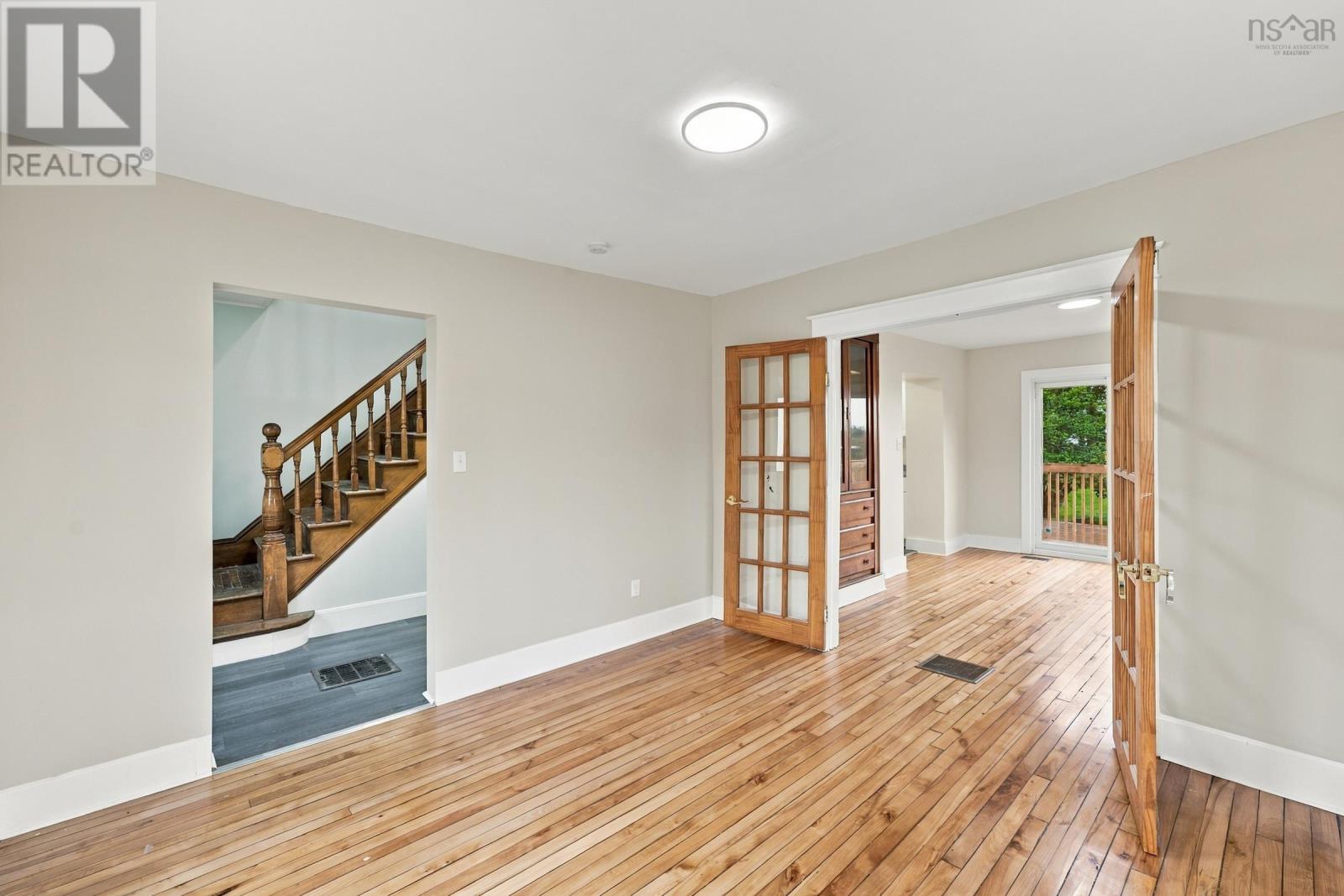 8419 Highway 1 Property Photo 16