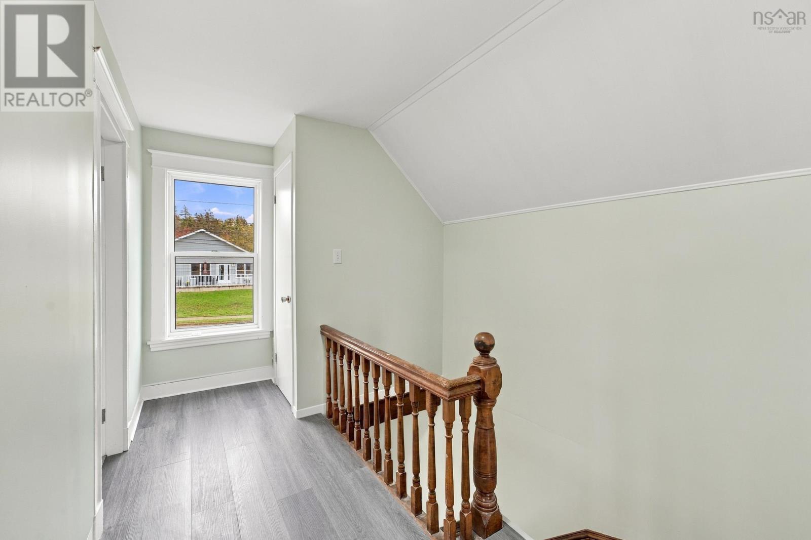 8419 Highway 1 Property Photo 19