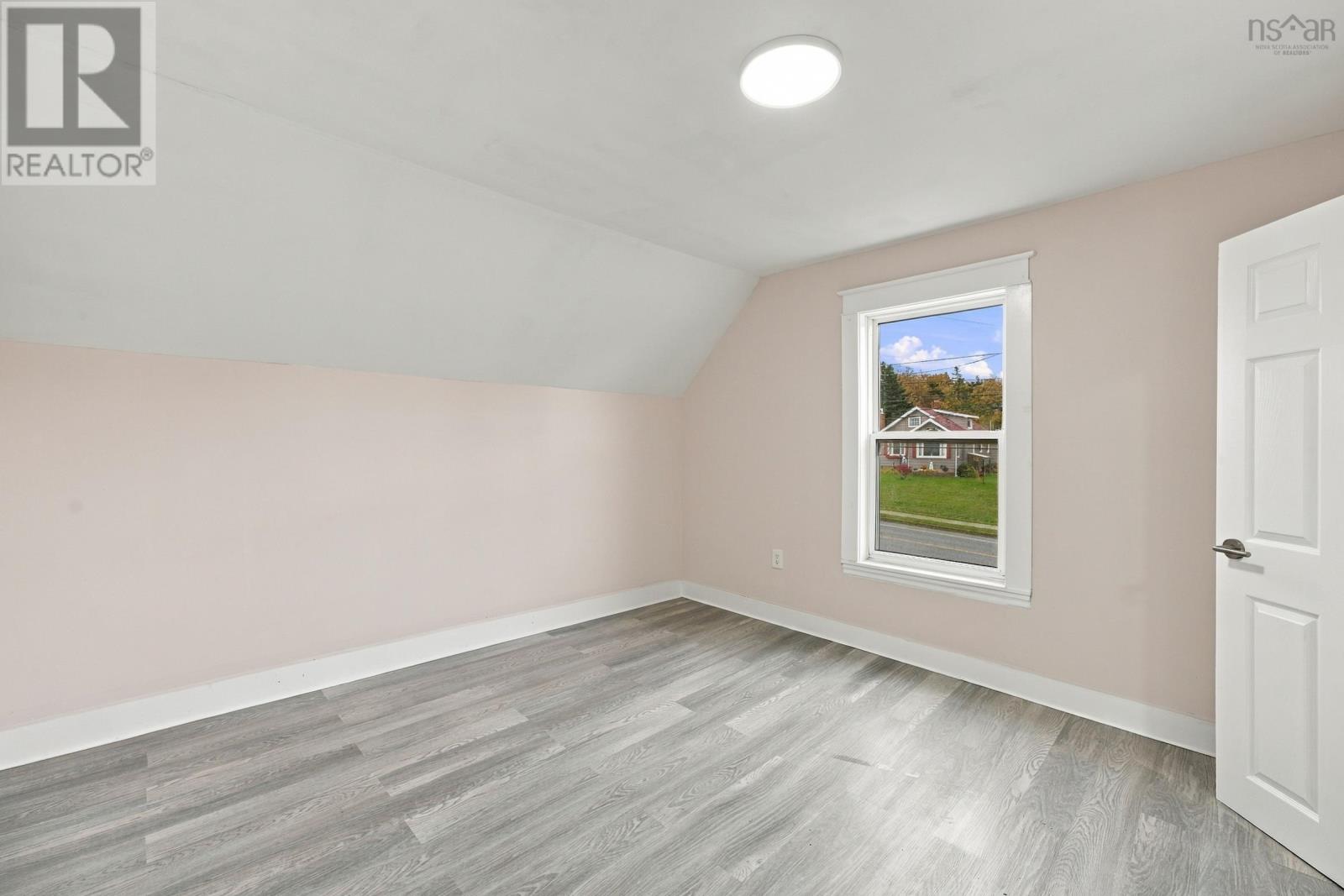 8419 Highway 1 Property Photo 20