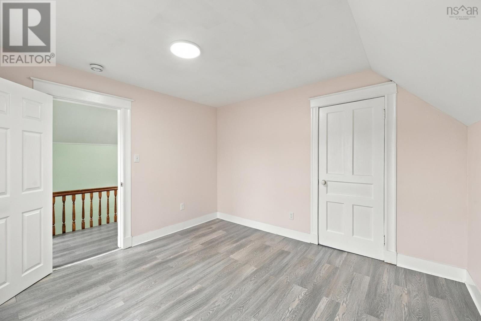 8419 Highway 1 Property Photo 21