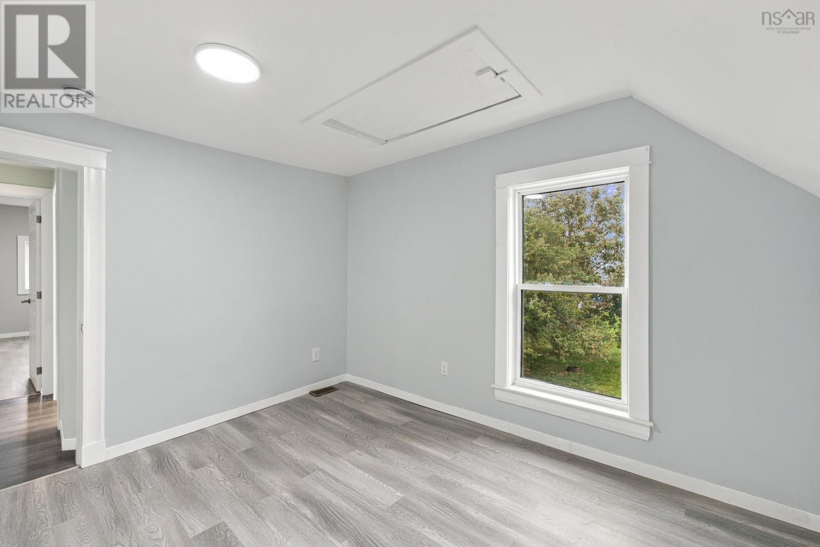 8419 Highway 1 Property Photo 22