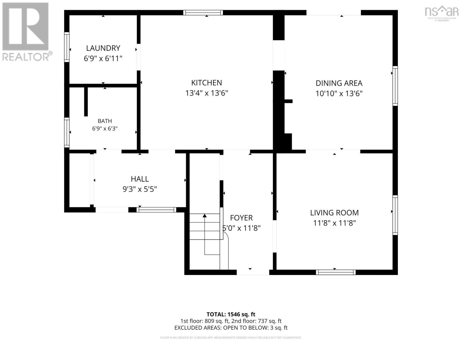 8419 Highway 1 Property Photo 44
