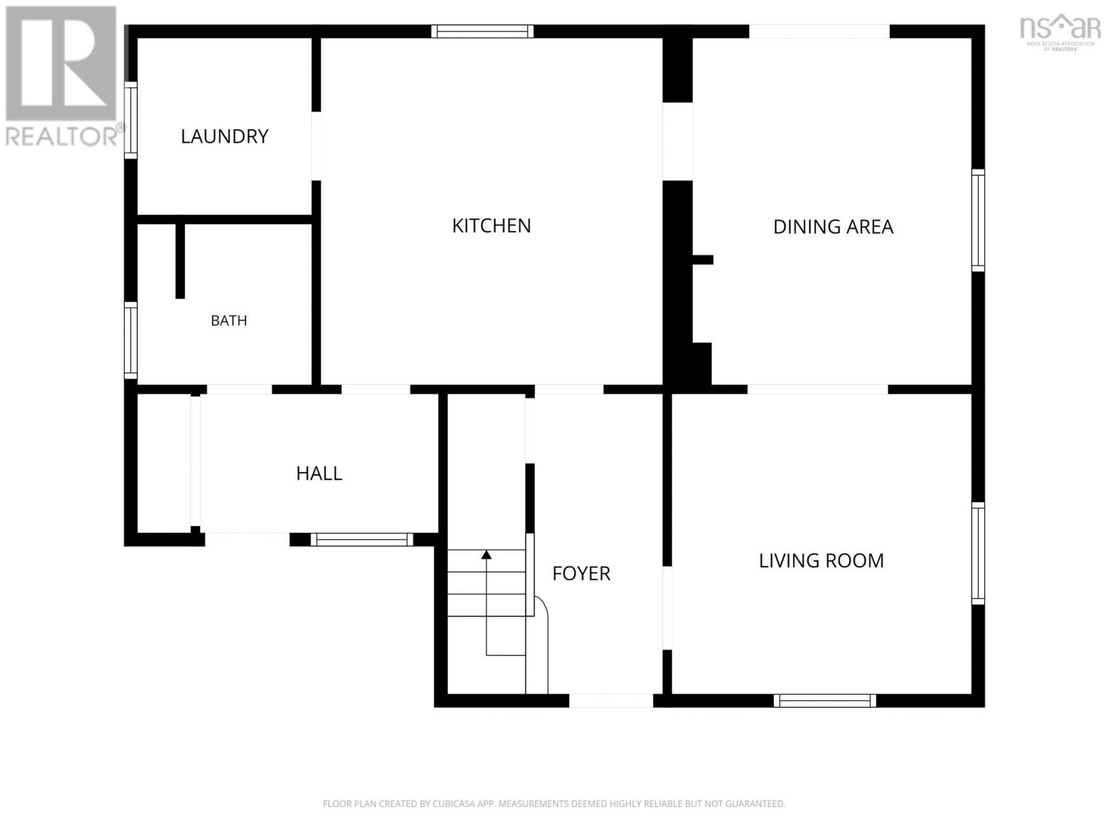 8419 Highway 1 Property Photo 45