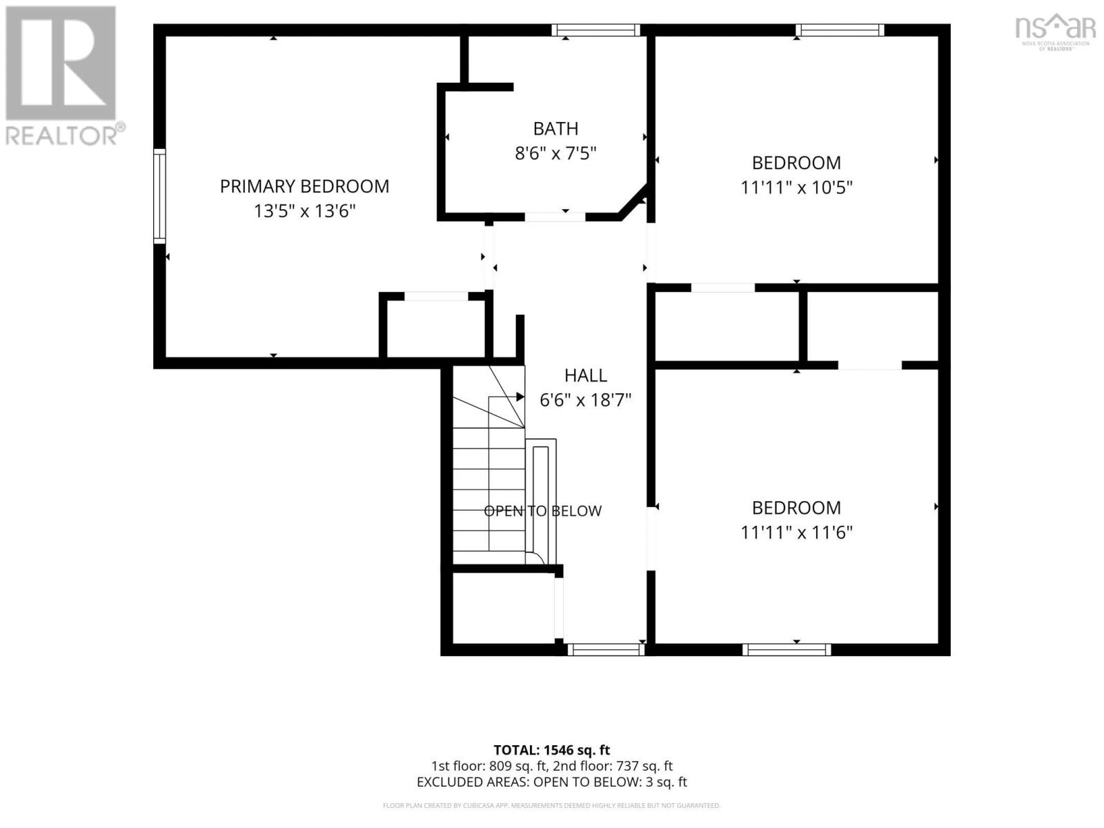 8419 Highway 1 Property Photo 46