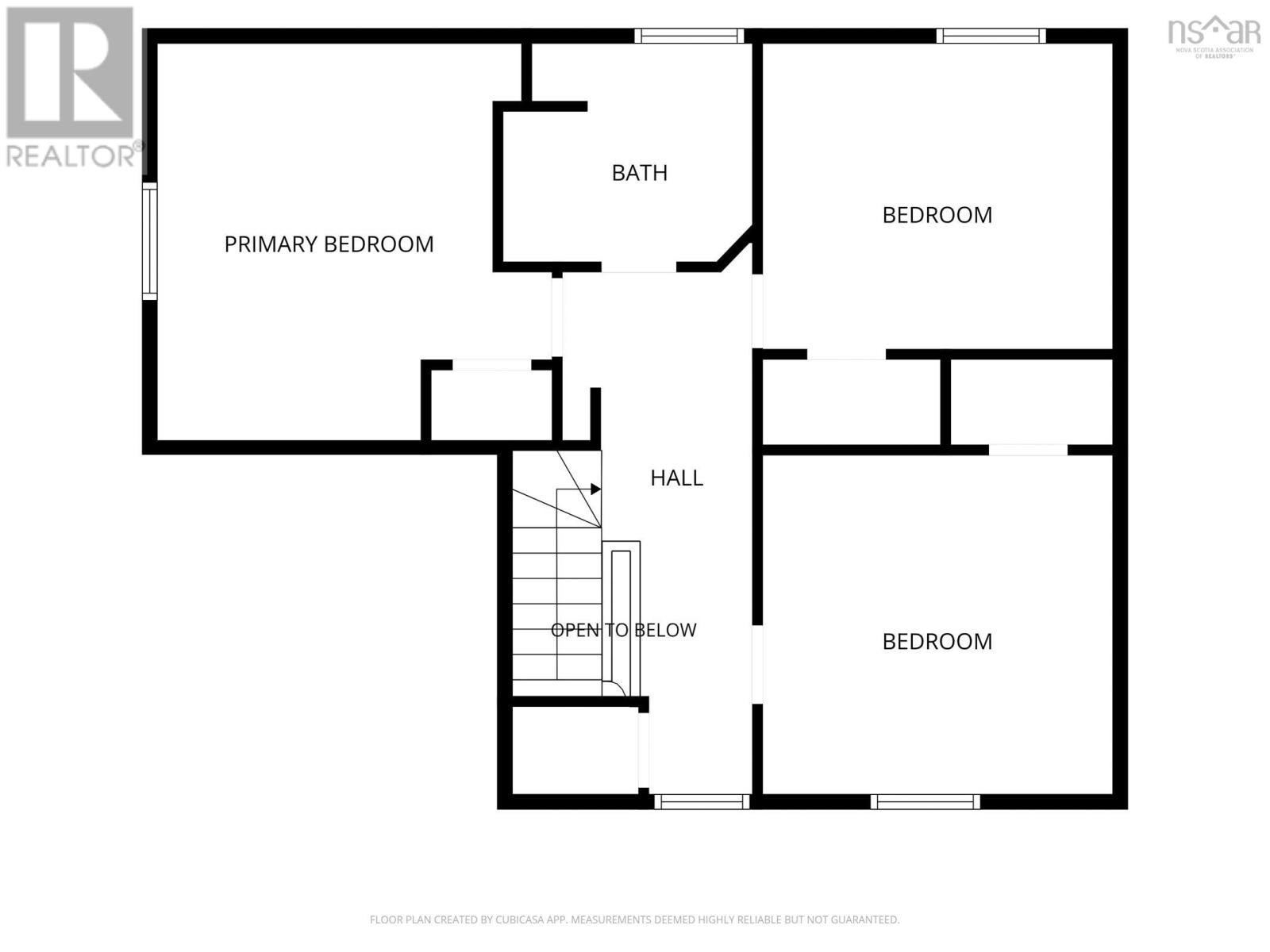 8419 Highway 1 Property Photo 47