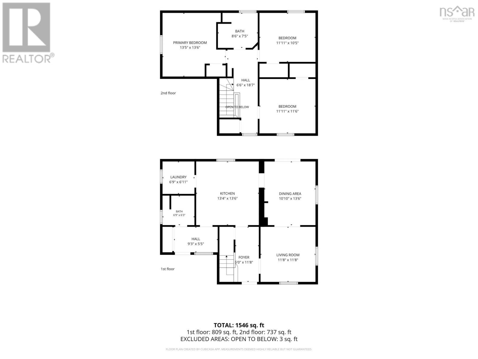 8419 Highway 1 Property Photo 48