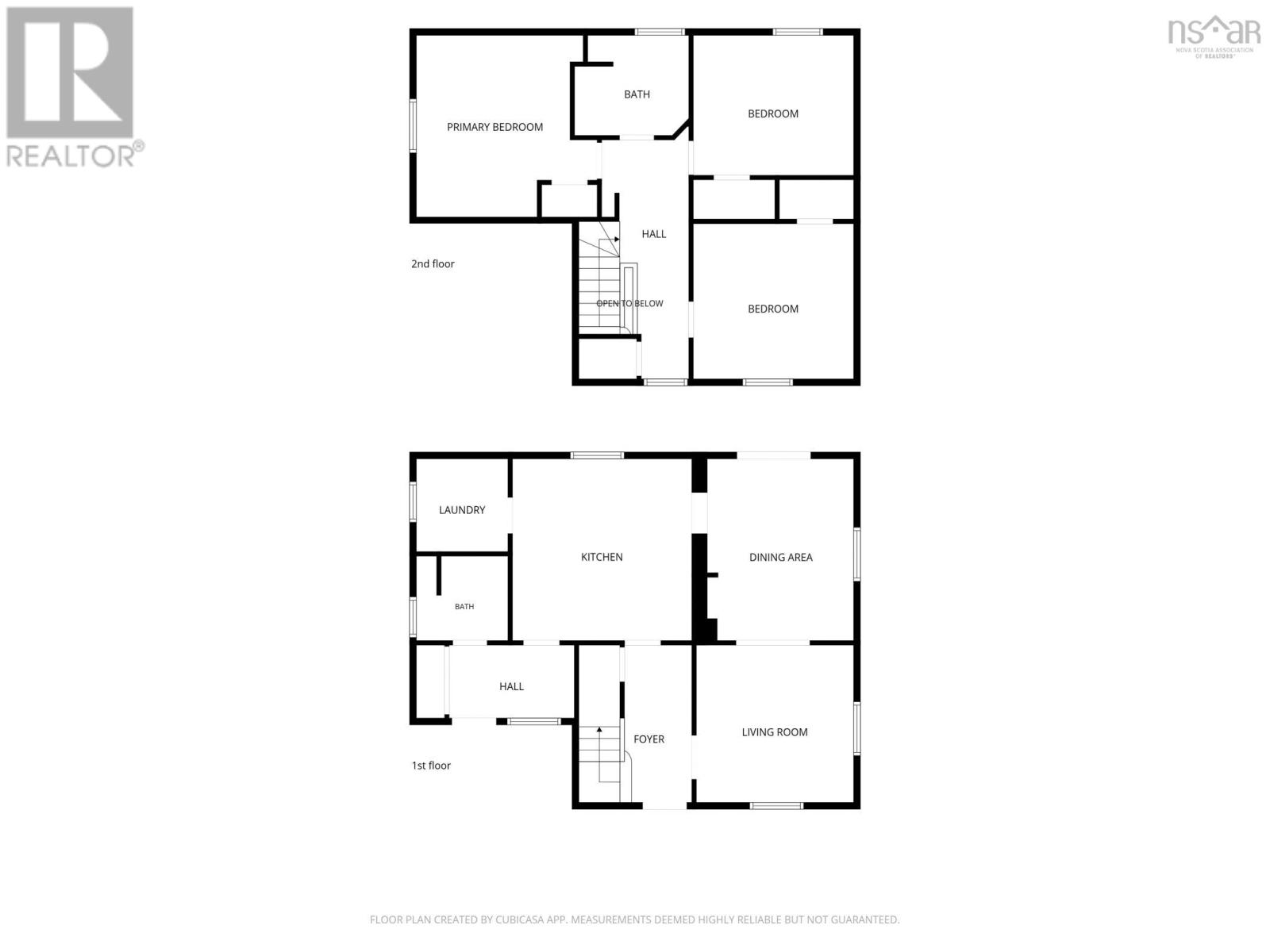 8419 Highway 1 Property Photo 49
