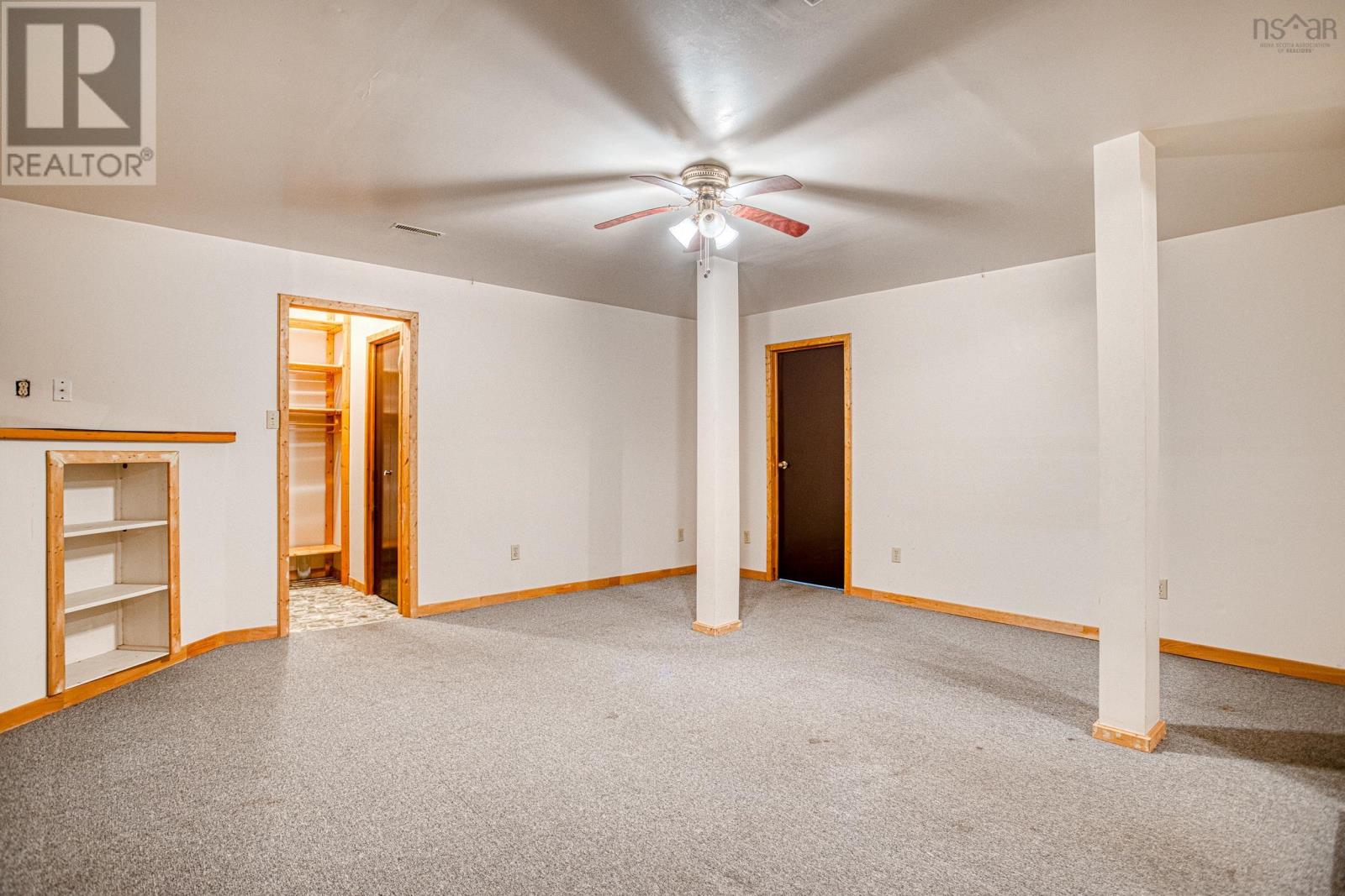 3895 Kencrest Avenue Property Photo 13