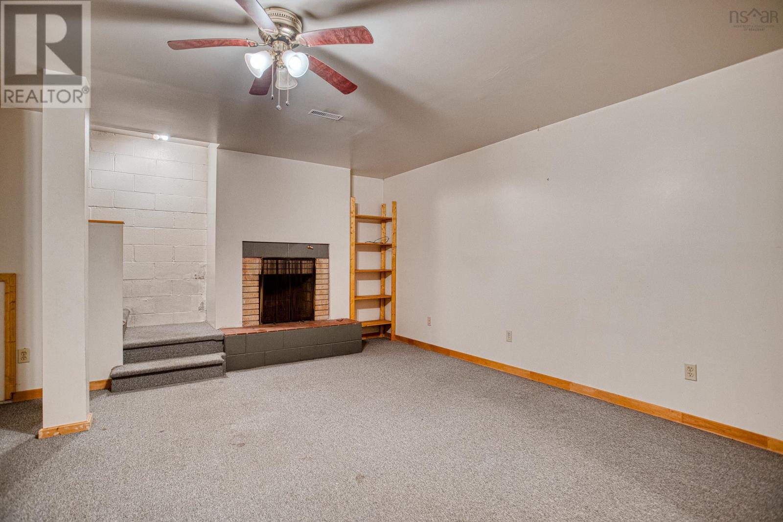 3895 Kencrest Avenue Property Photo 14