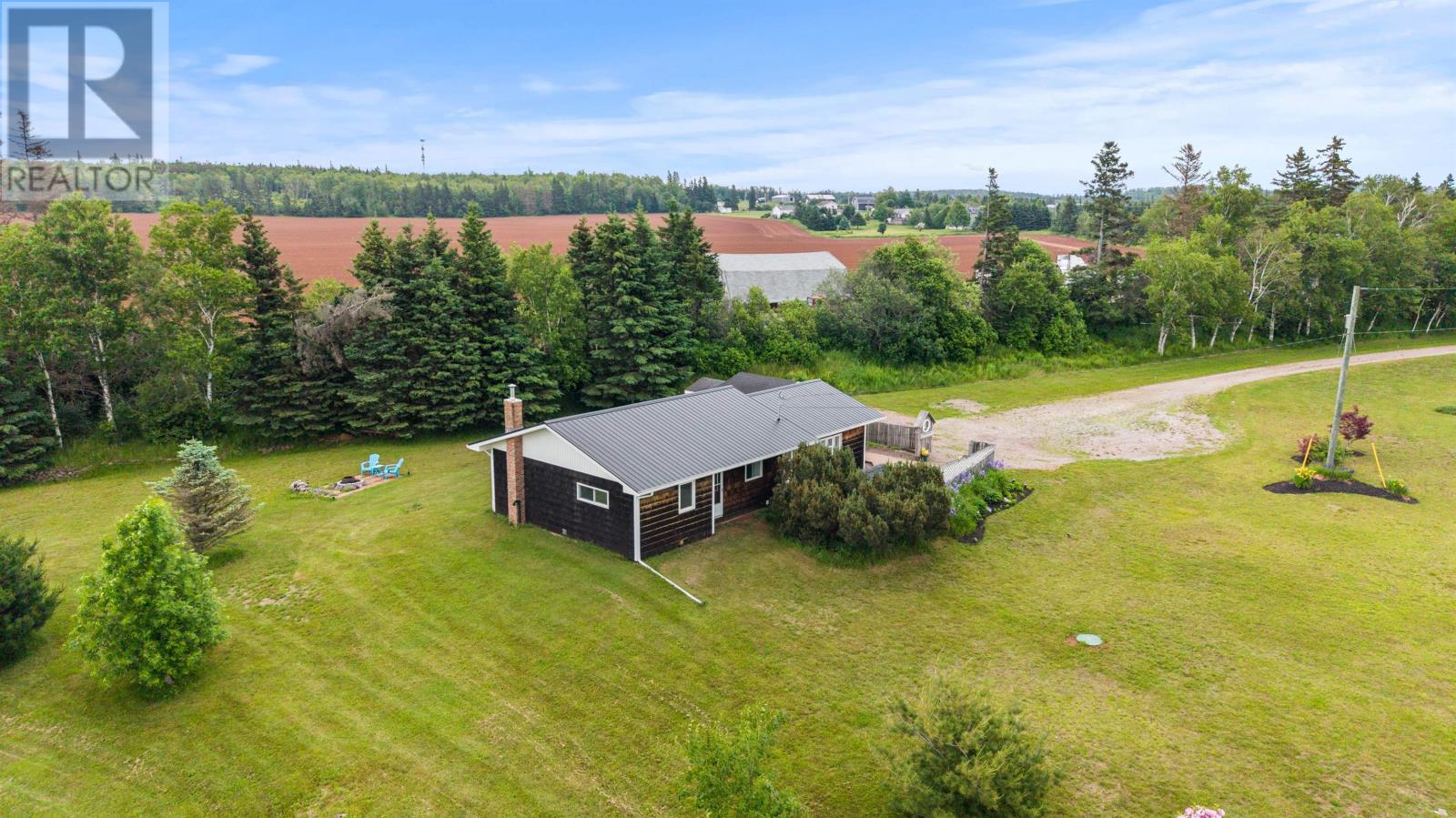 2482 Winsloe Road Property Photo 2