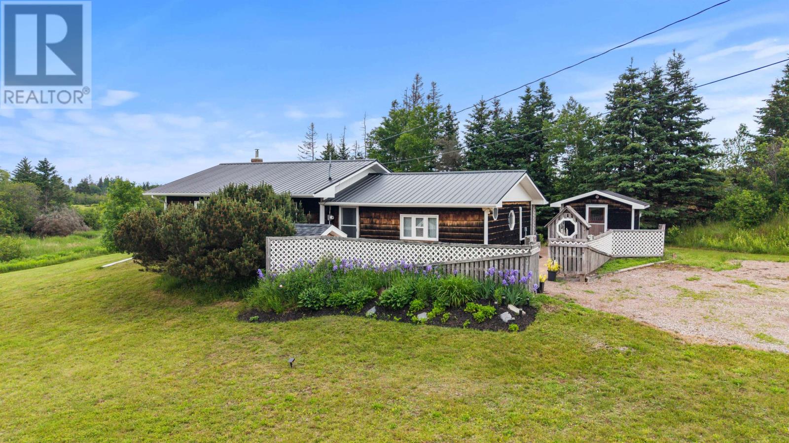 2482 Winsloe Road Property Photo 4