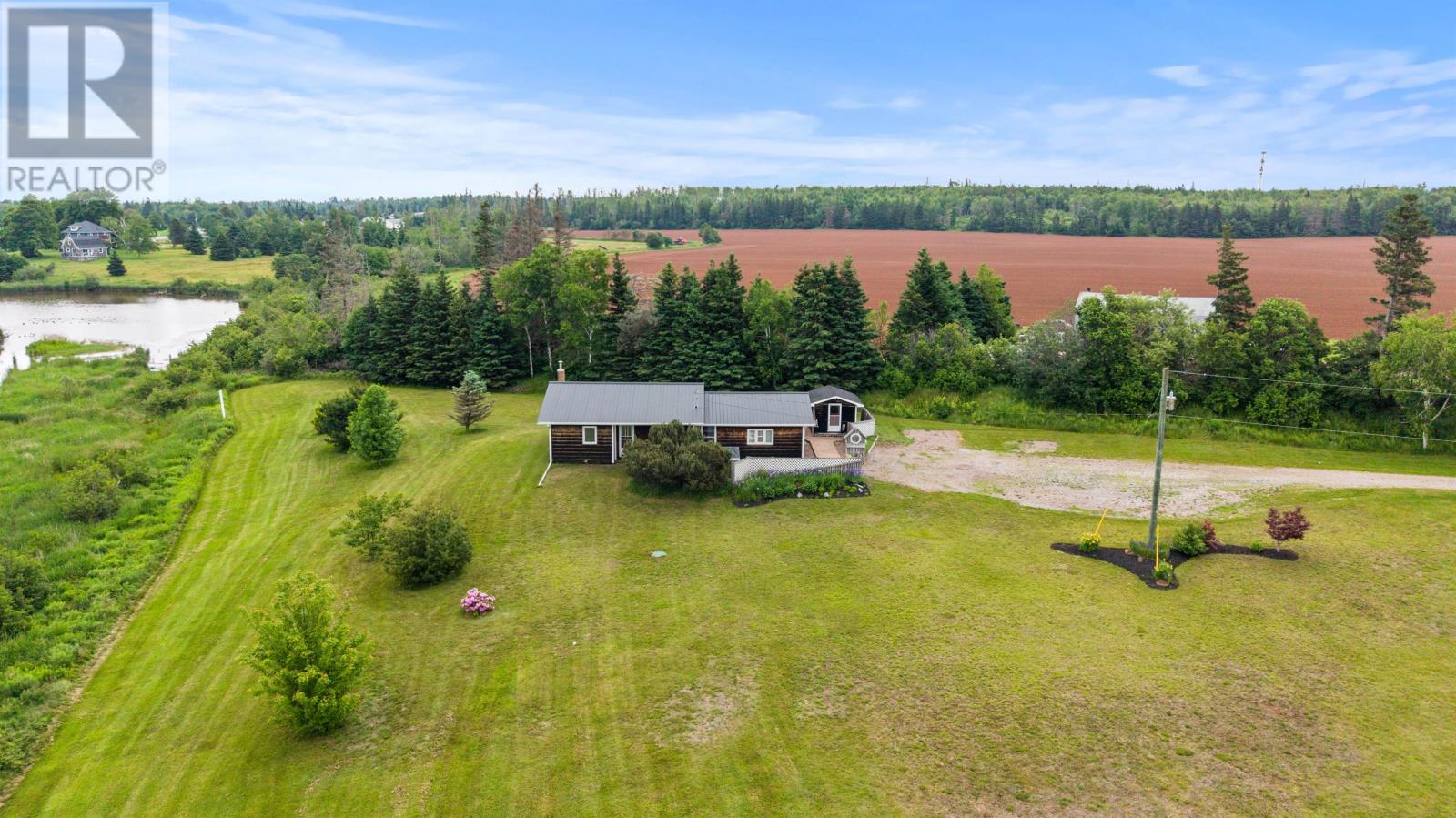 2482 Winsloe Road Property Photo 8