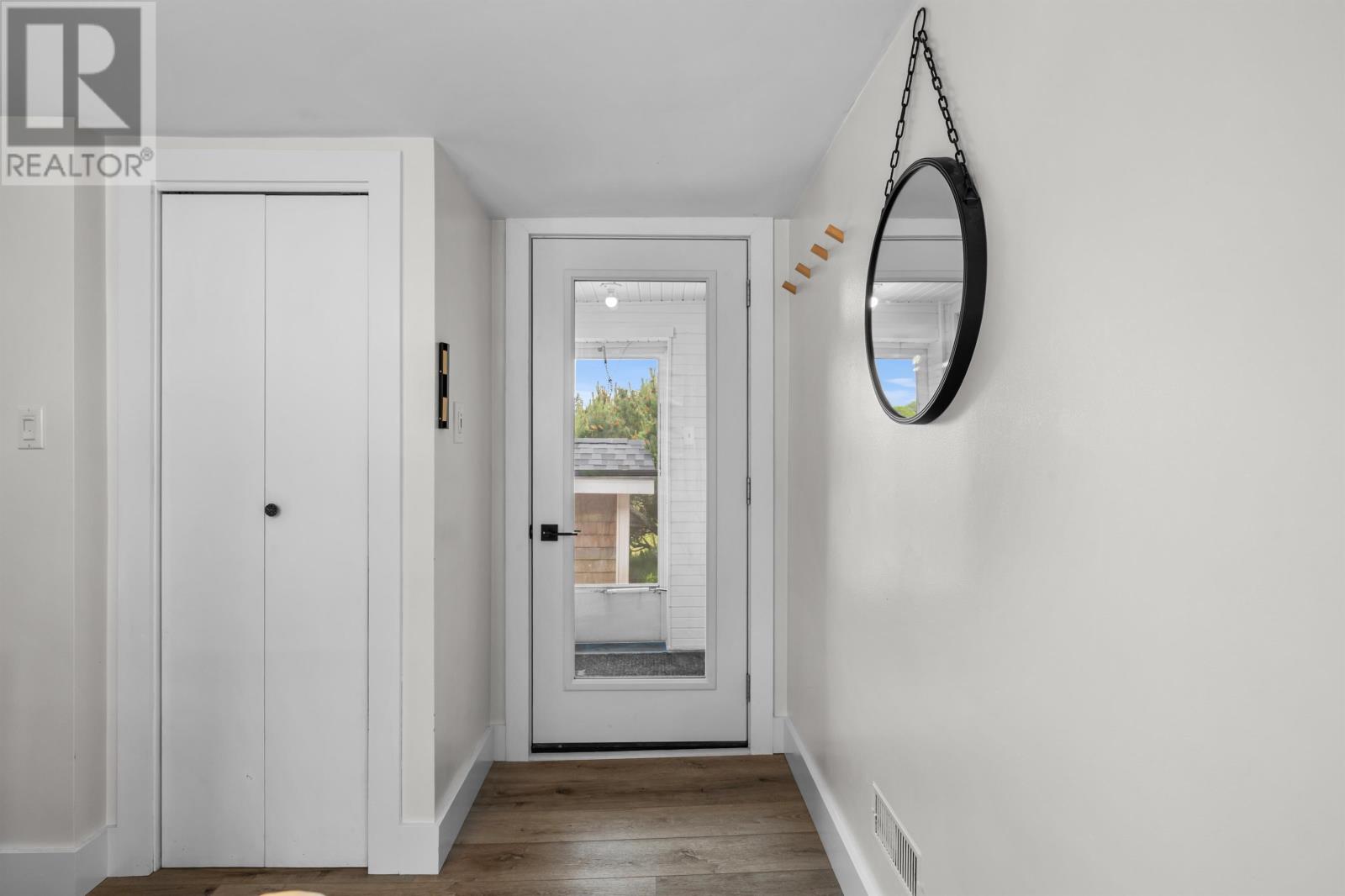 2482 Winsloe Road Property Photo 11